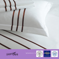 100%Cotton Hotel Bed Linen,Hotel Beddings,Hotel Bedding Sets made in NANTONG
